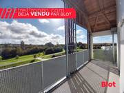 Appartement à ACIGNE