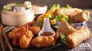 Photo 2 - Commerce à TOURS