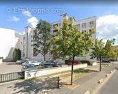 Appartement à CRETEIL