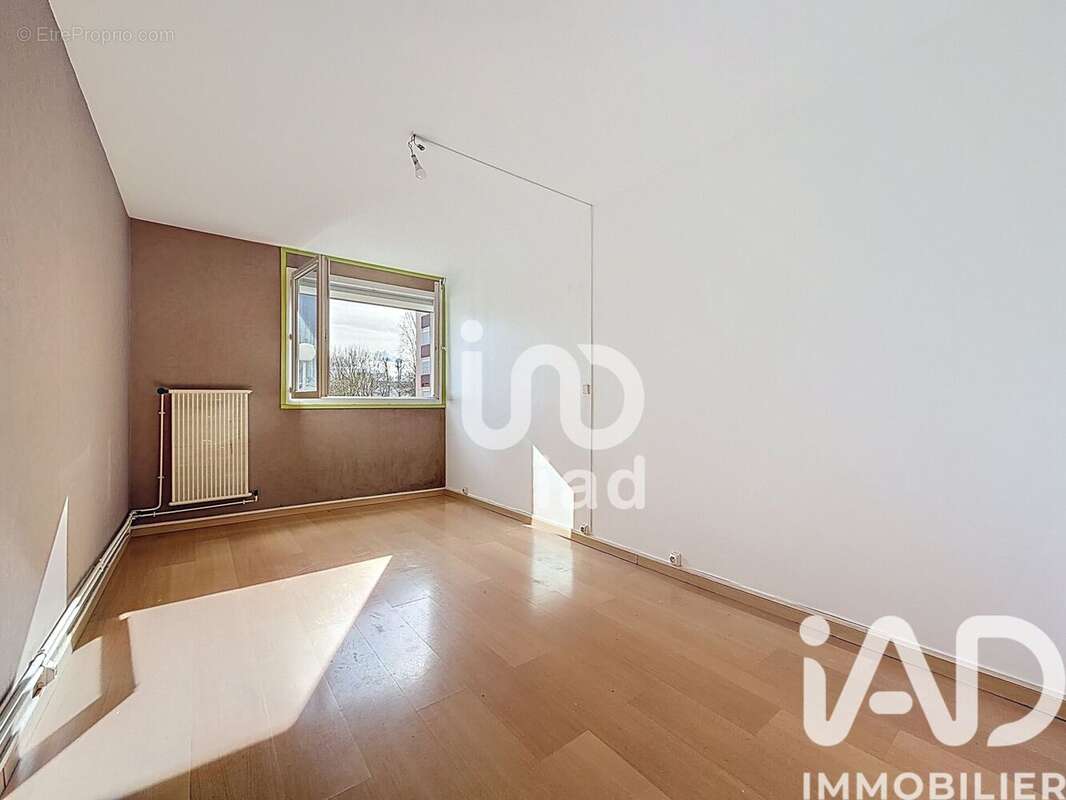 Photo 6 - Appartement à TARBES