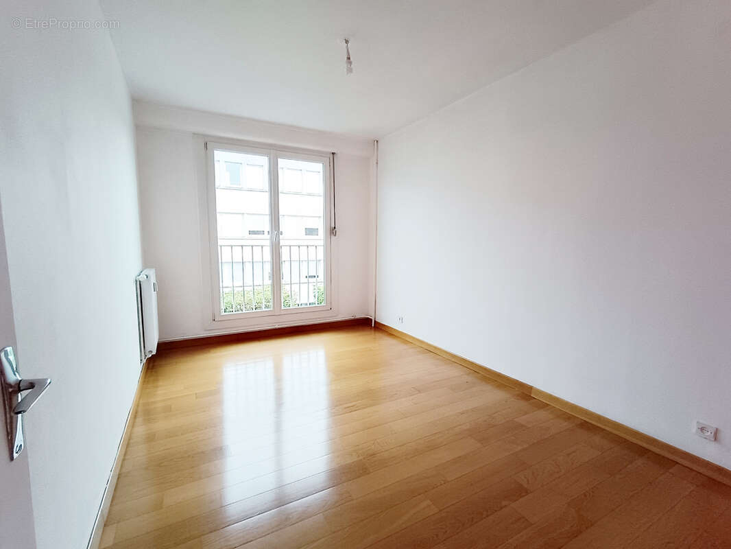 Appartement à DOUAI