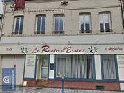 Appartement à AIX-EN-OTHE