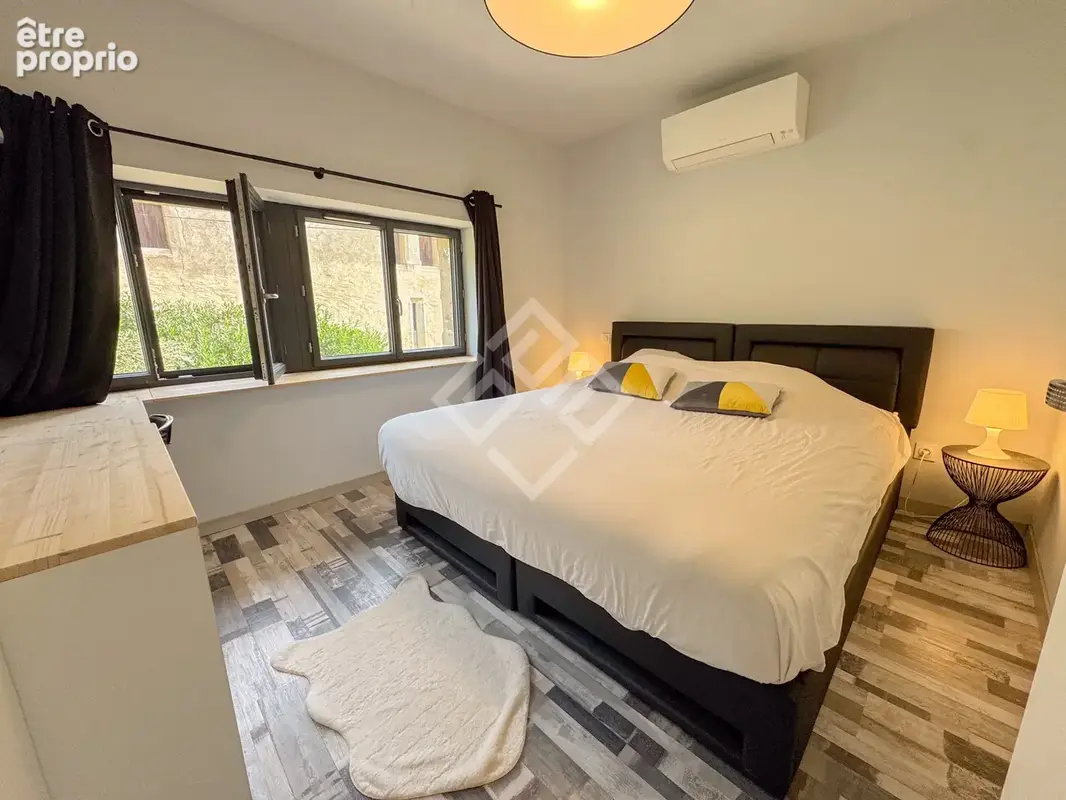 Maison de vigneron rénovée avec extérieur cosy   Narbonne - photo 10