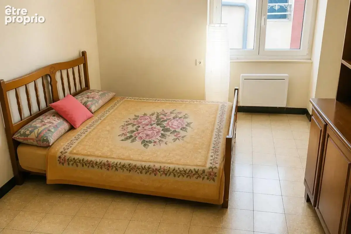 Immeuble de rapport de 12 pièces de 333 m² à La Grand-Combe - photo 27