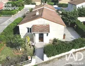 Photo 1 - Maison à PONT-SAINT-ESPRIT