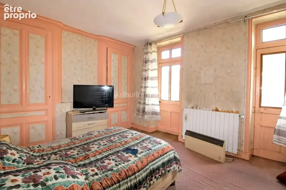 Vente Maison Artemare(01510) 149 000ï¿œ - photo 9