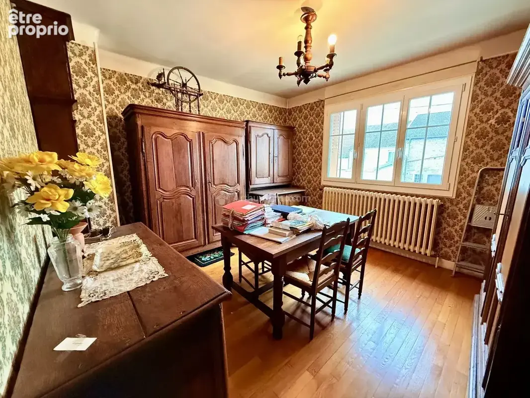 Ensemble immobilier (1,13 hectare) - photo 4