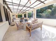 Photo 1 - Maison à SAINT-JEAN-DU-PIN