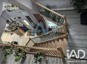 Photo 1 - Maison à DEMUIN
