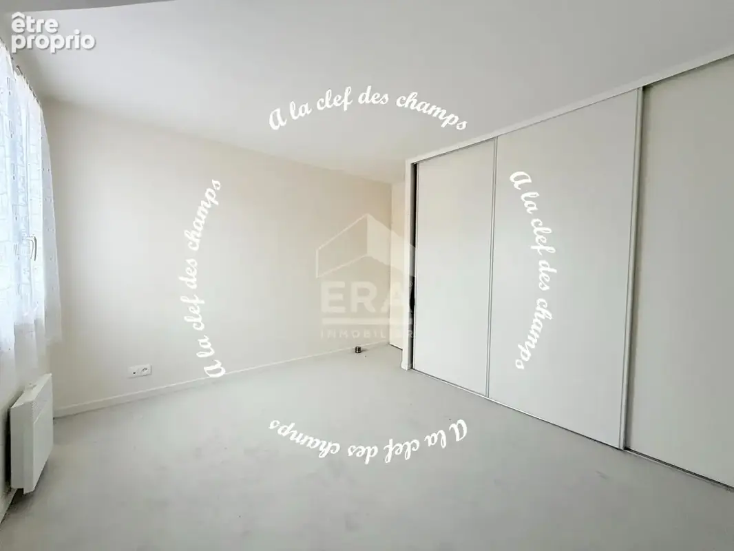 Maison 120m² à gif-sur-yvette - photo 7