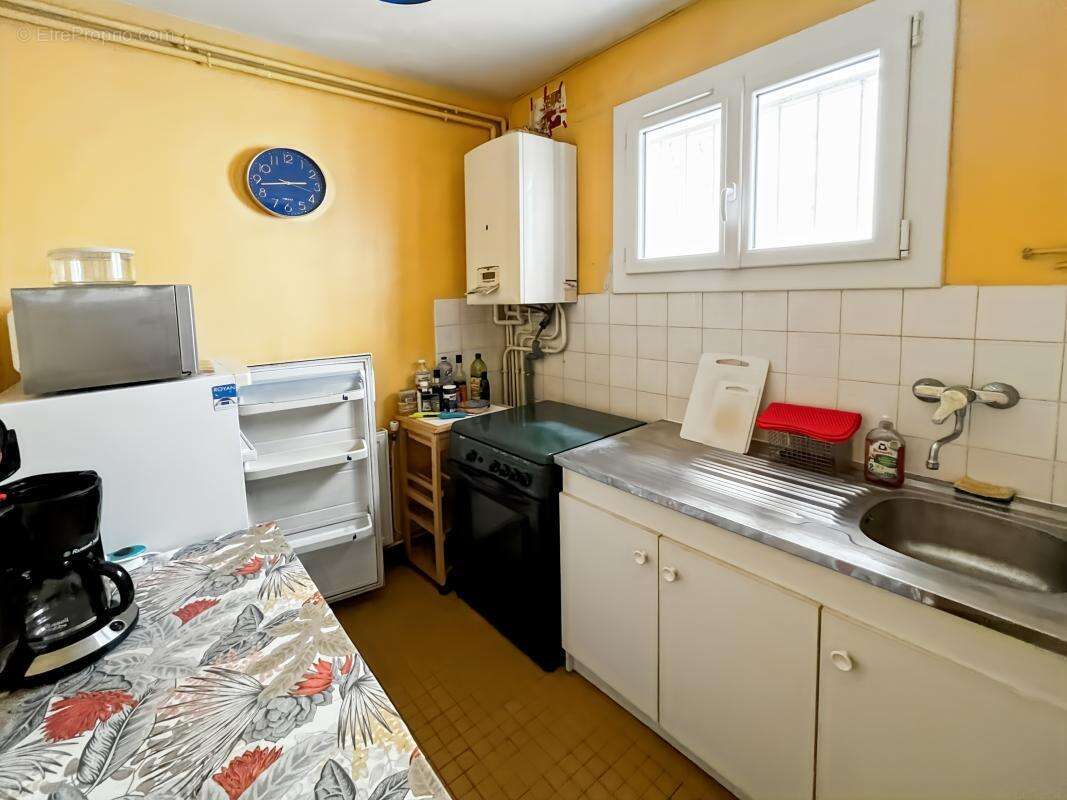 Appartement à ROYAN