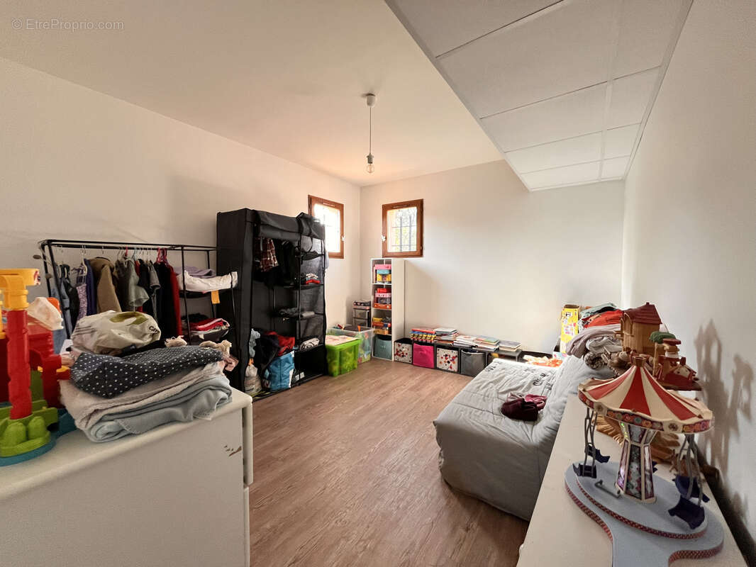 Maison à MAUREILLAS-LAS-ILLAS