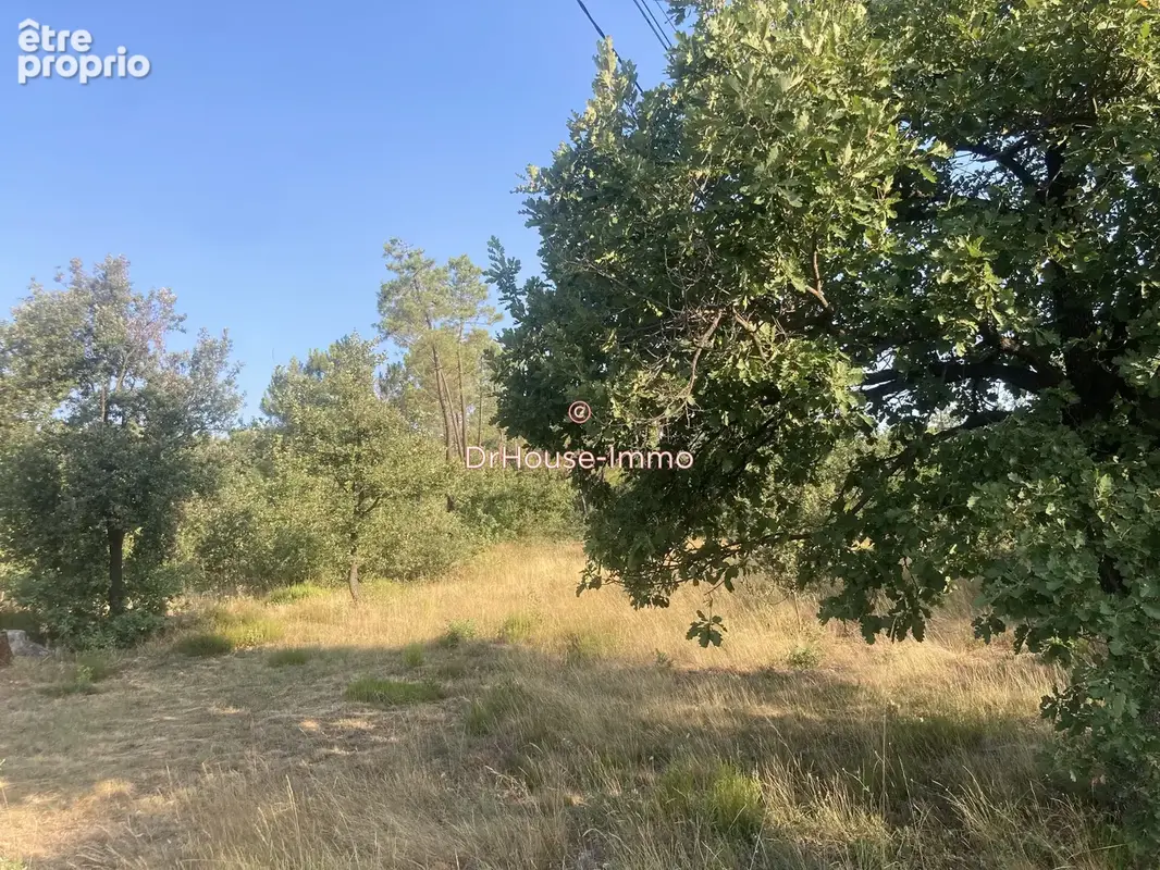 Maison 108 m² à Sanilhac  - photo 24