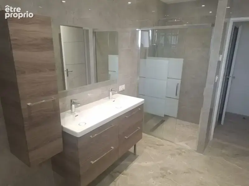 Maison de 6 pièces principales - photo 3