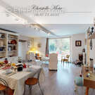 Maison à VILLENEUVE-SUR-LOT