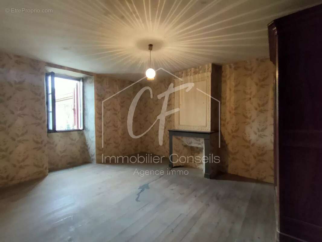 Maison de village - photo 5