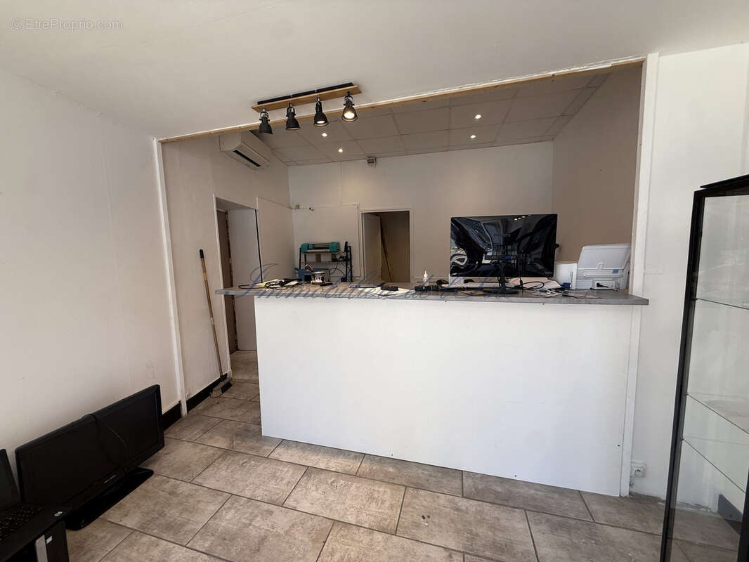Appartement à PERIGUEUX