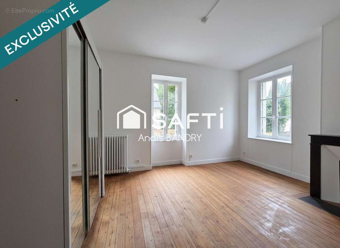 Maison 191 m² à Beaurieux  - photo 9