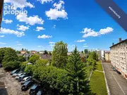Appartement à COLMAR