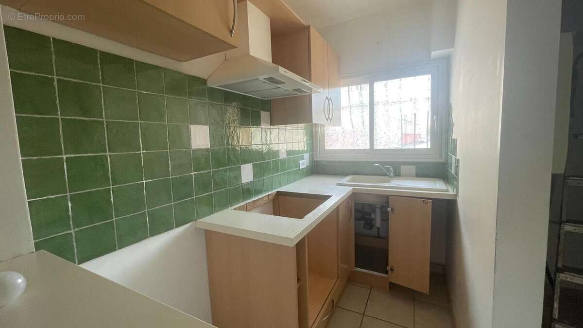 Photo 4 - Maison à AVIGNON