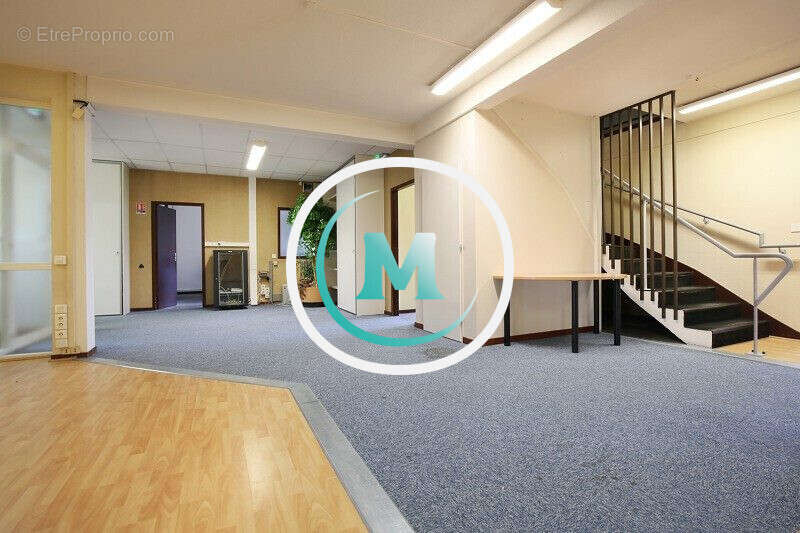 Commerce à MONTAUBAN