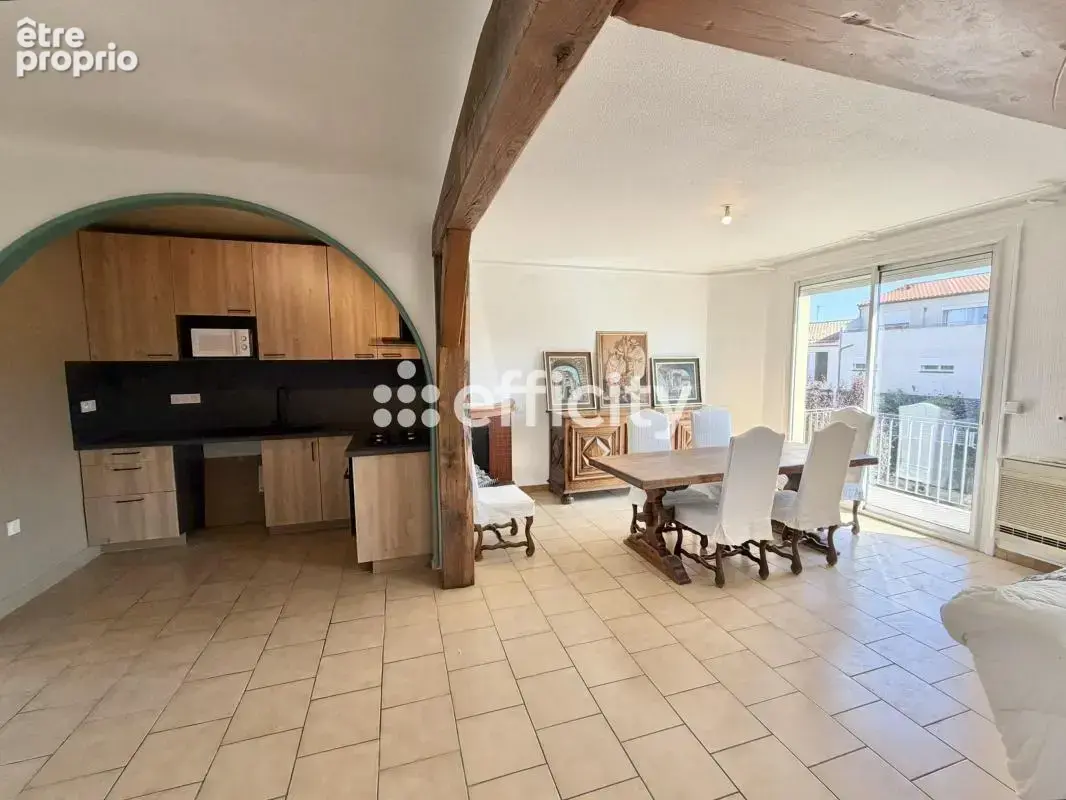 Maison 7 pièces 122 m² à vendre à Perpignan (66000) - photo 23