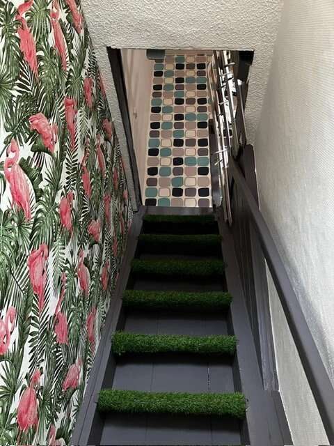 Maison à SAINT-ETIENNE