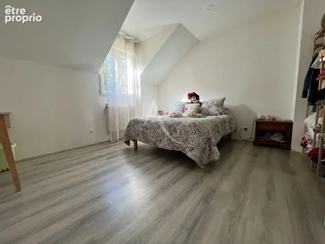 Maison neuve de 117m²  aucun travaux à prévoir ! - photo 6