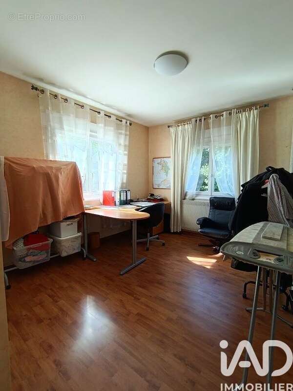 Photo 5
