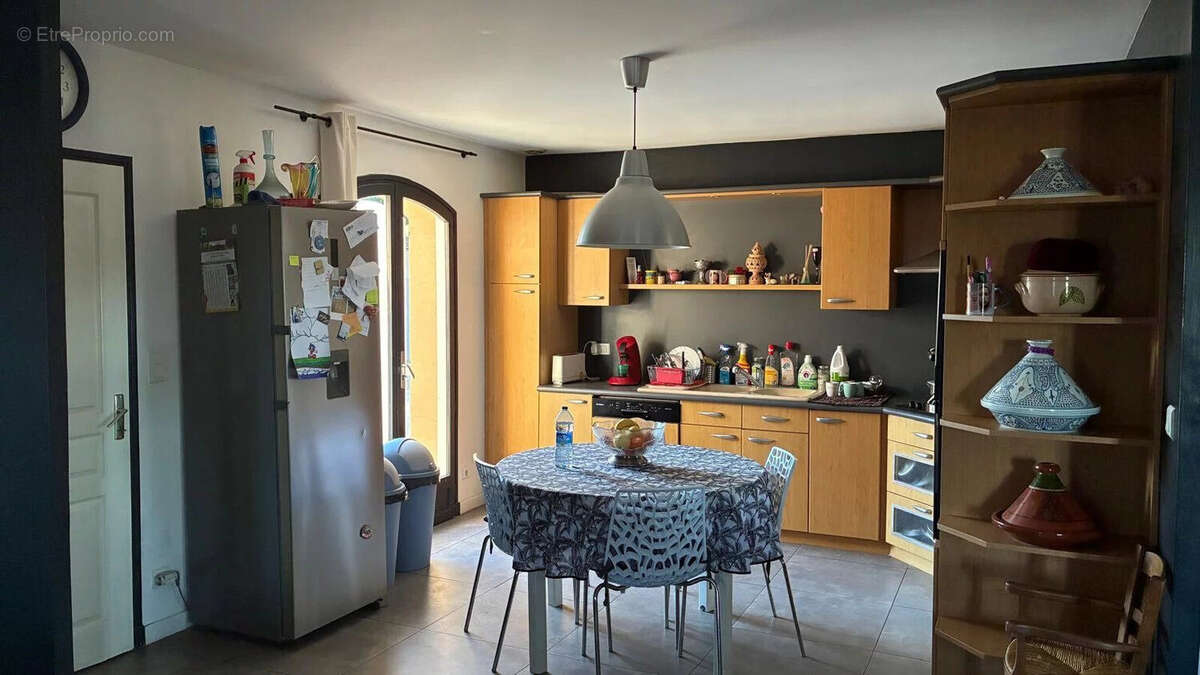 Maison à AGEN