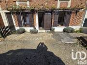 Photo 1 - Appartement à GUIGNES