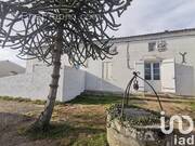 Photo 1 - Appartement à SAINT-MARTIN-DE-LAYE