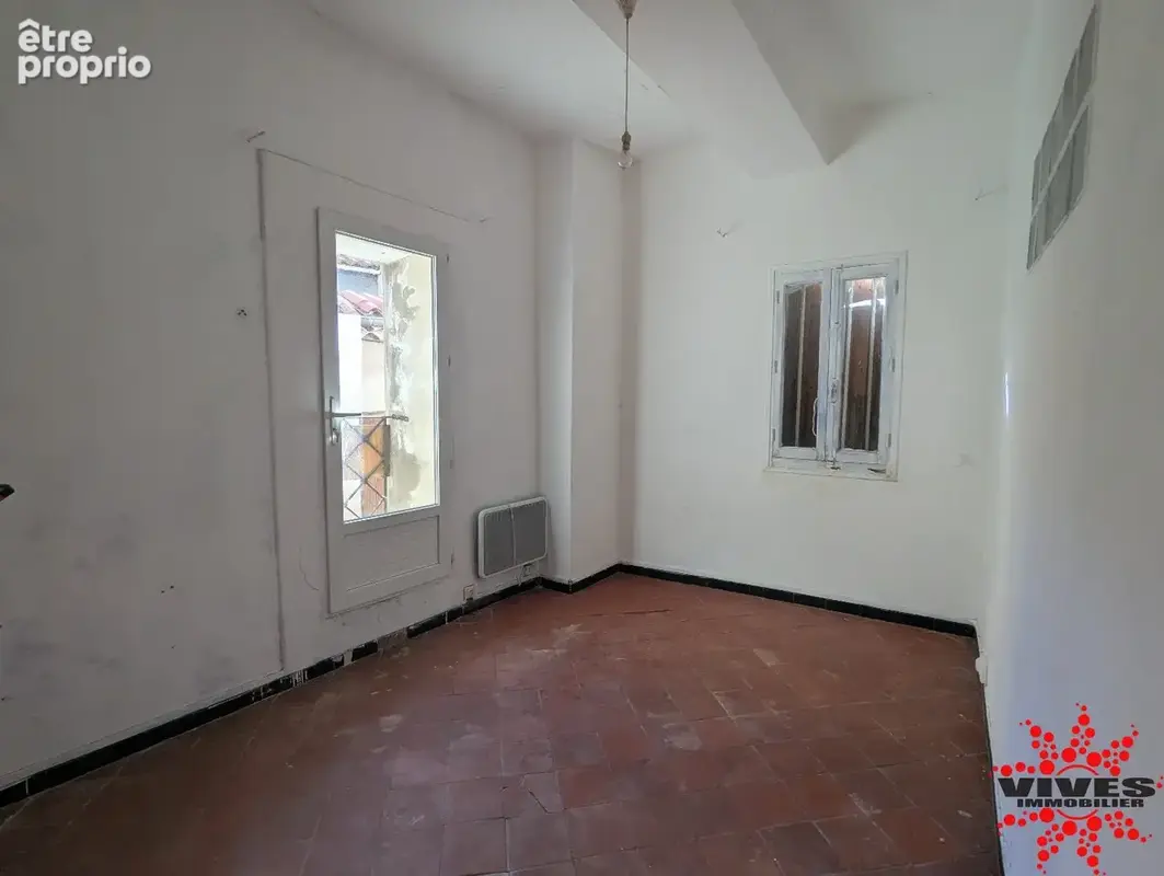 Maison de village - Idéal Investisseur ou 1er Achat - photo 3