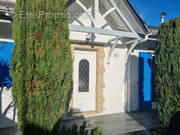 Photo 1 - Maison à LA BAULE-ESCOUBLAC