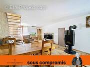 Photo 1 - Appartement à PIGNAN