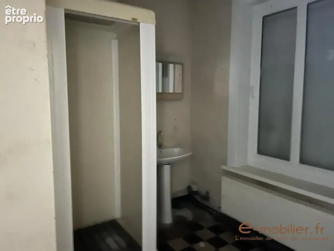 Maison 140 m² à Ennevelin  - photo 8