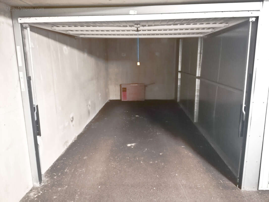 Appartement 87 m² à Vannes  - photo 15
