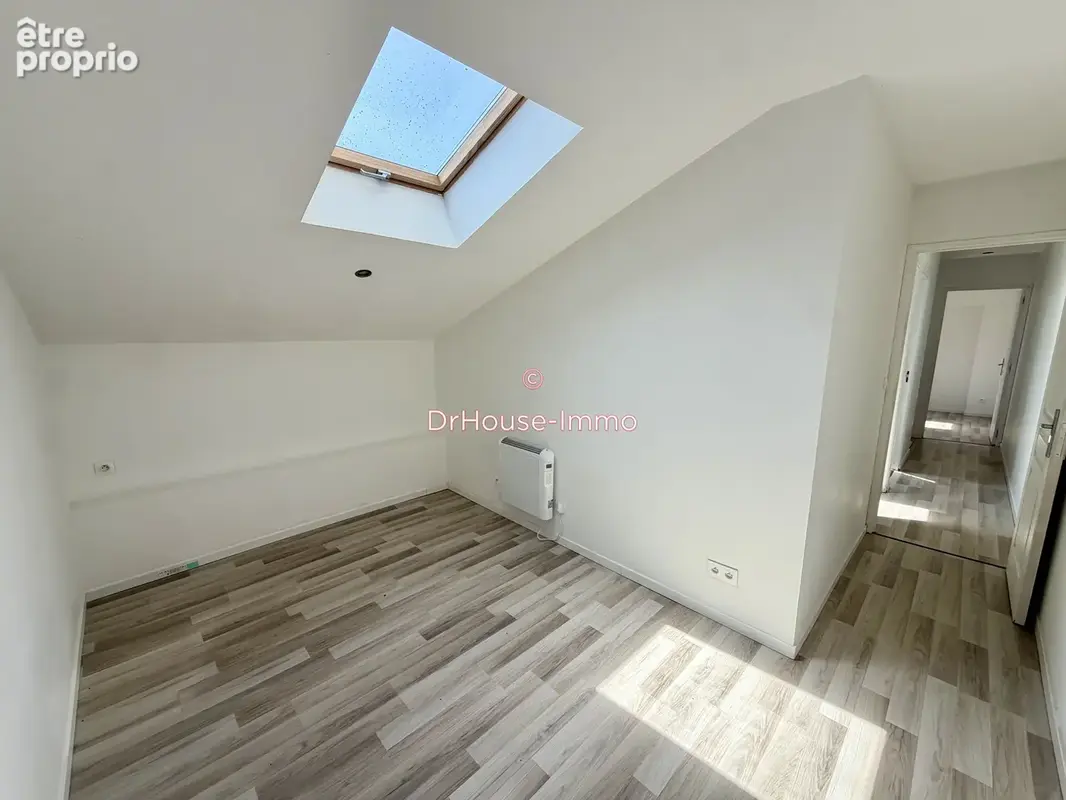 Maison 5 pièces 80 m² à vendre à Montargis (45200) - photo 60