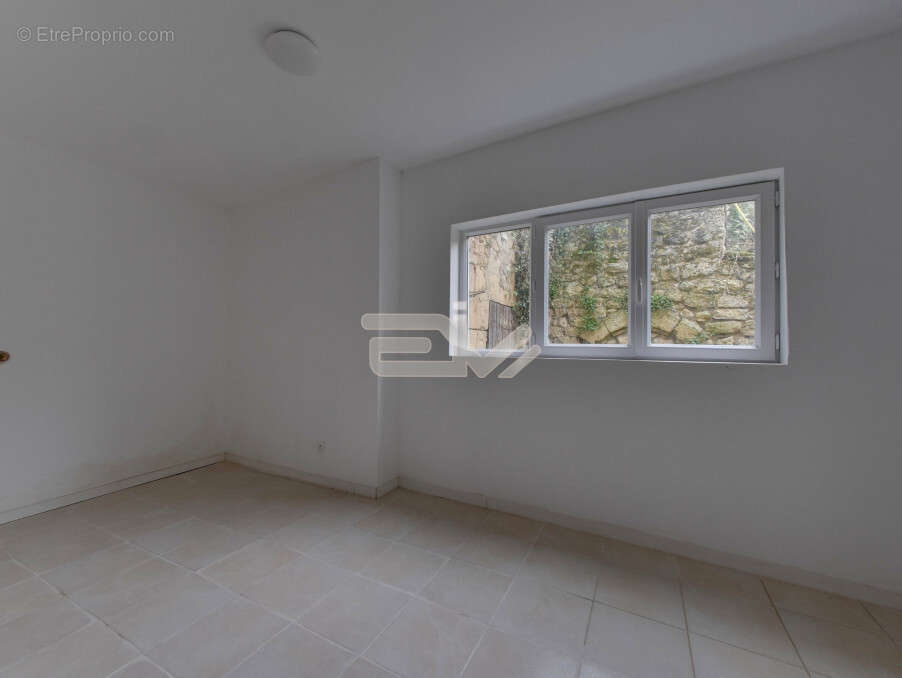 Maison à MONT-NOTRE-DAME