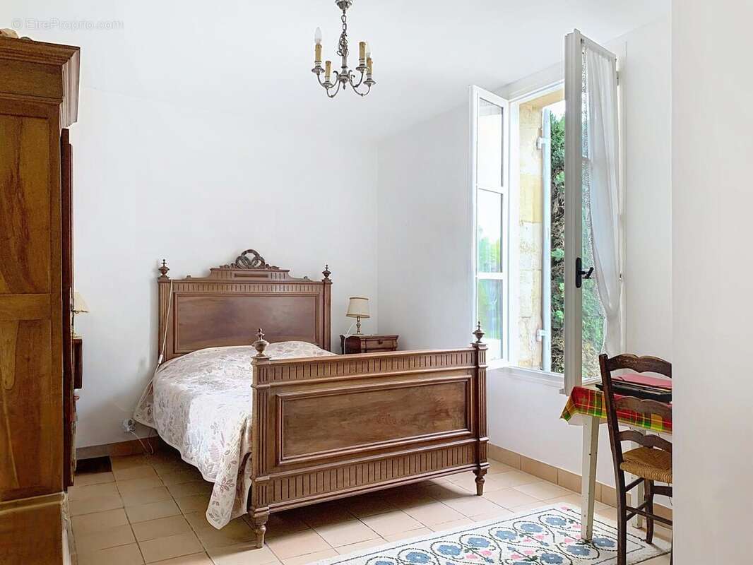 Photo 6 - Maison à ARSAC