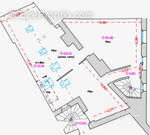 Appartement à GREGES