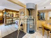 Commerce à SAINT-PIERRE-D&#039;ENTREMONT