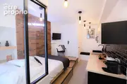 Appartement à ATHIS-MONS
