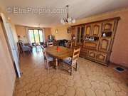 Maison à ATHIS-MONS