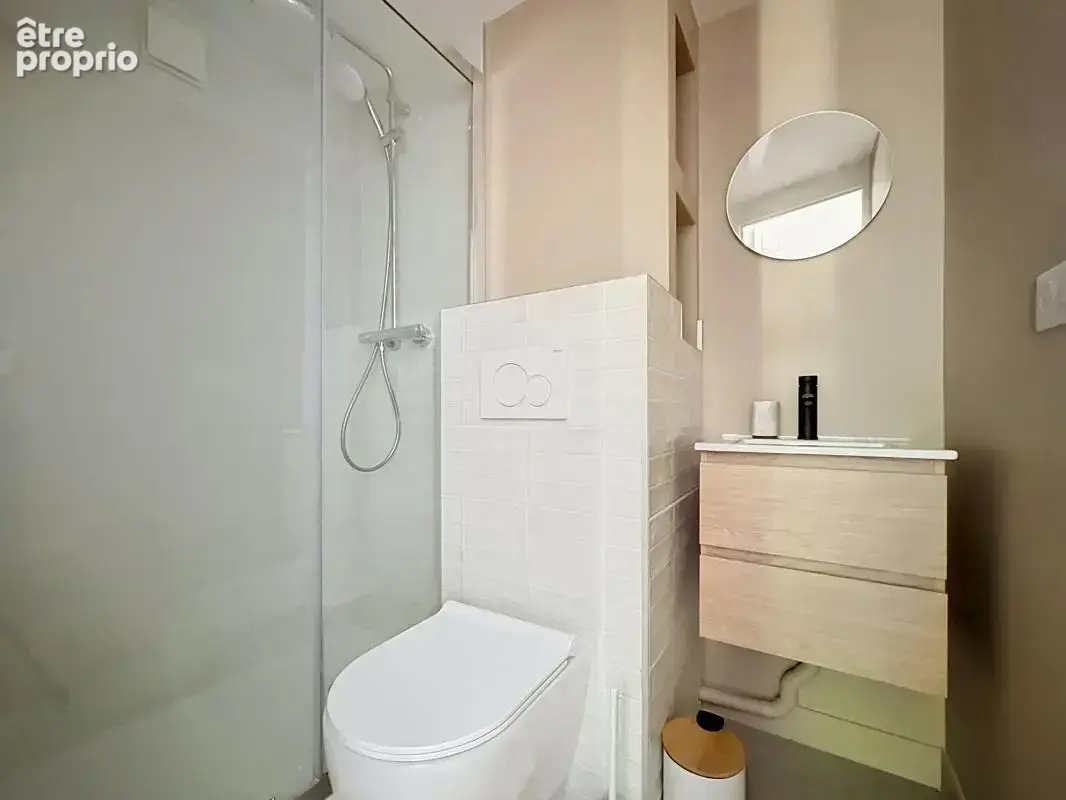 Appartement 8 pièces 117 m² à vendre à Antony (92160) - photo 16