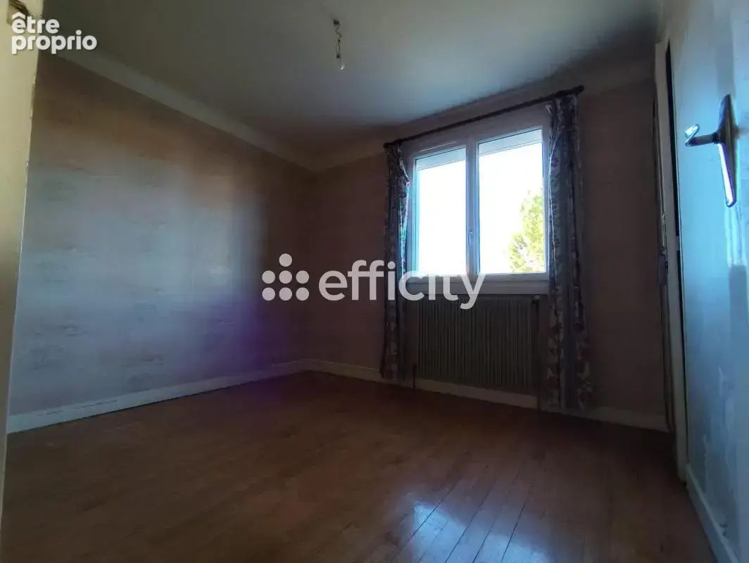 Maison 5 pièces 121 m² à vendre à Sablons (38550) - photo 9