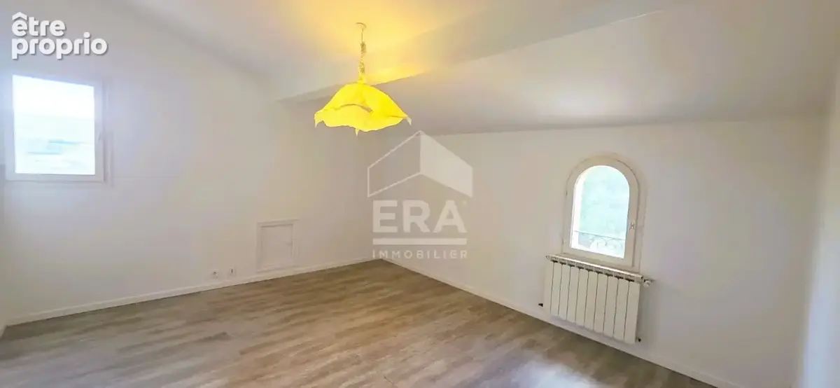 Maison 170m² à limoux - photo 9