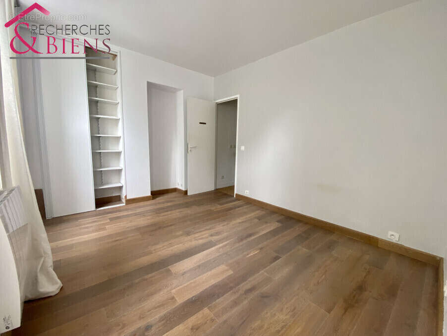 Maison à SAINT-VAAST-LA-HOUGUE