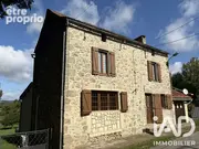 Photo 1 - Maison à LA FOUILLADE