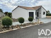 Photo 1 - Maison à LA CHATAIGNERAIE